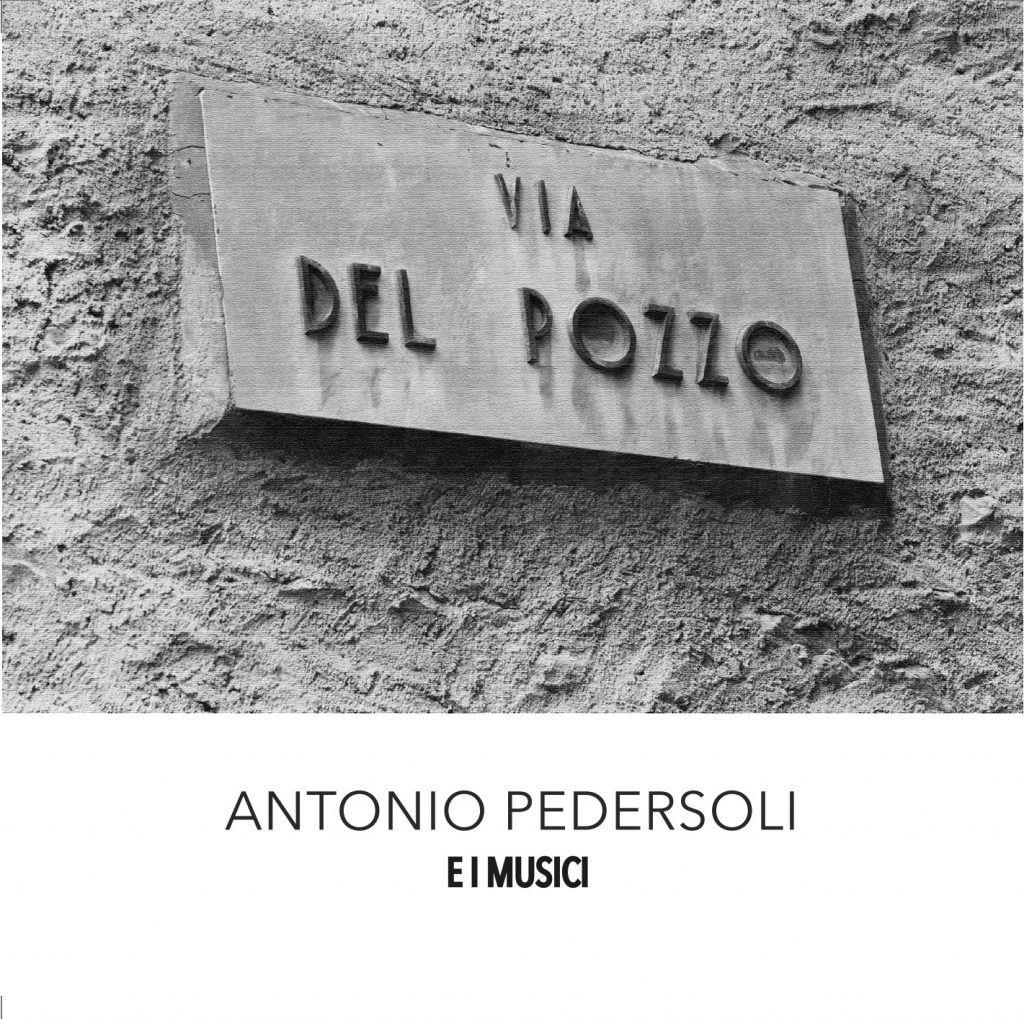 Antonio Pedersoli e I Musici